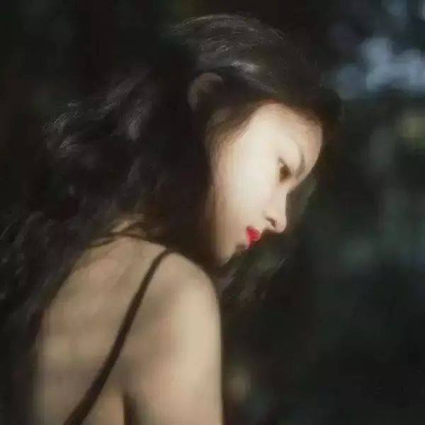高荷惠（身份：会津女医生、曾被武田观柳禁锢制鸦片） - gv网钙片在线观看16 - 客户端看电影